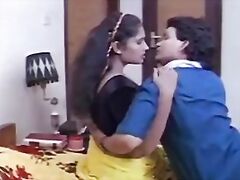 Mallu Uma maheswari panty removed uncensored video