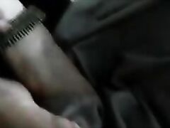 Pakistani Wife Foot Job - Movies.