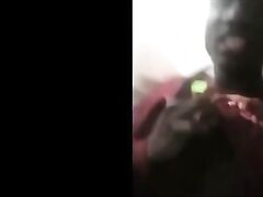 his girl at the gas station is back but now its at the hospital xfrozen com excl