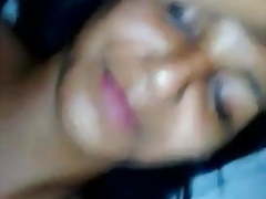 22 long dick insid pussy gf enjoying