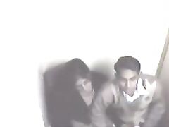 Big ass indian housewife from Mumbai pumping her man in pleasure moaning loudly having intense orgasm