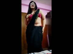 Hot Indian GF 12