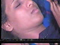 Indian home fuk  à°ˆ  à°†à°Ÿ  à°Žà°‚à°¤à±‹  à°¹à°¾à°¯à°¿