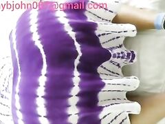 MALLU AUNTY.... (NRI) PLUMP; TAMIL BHABHI; AWESOME KERALA HOUSE HOUSEWIFE; HOLIDAYS With DESI KERALA Bbc